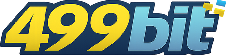 499bit